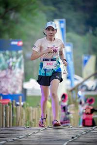 BIB: 8201
                            <button type="button" onclick="openModal(19218869)" class="btn btn-primary btn-sm float-right btn-popup" data-toggle="modal" data-target=".modal-high-quality">
                        <i class="fas fa-shopping-cart"></i> Add to Cart
                    </button>
                                            <button type="button" onclick="isThisMe(19218869, true)" class="btn btn-success btn-sm float-right btn-popup btn-isme hidden" data-toggle="tooltip" data-placement="bottom" title="นี่คือรูปของคุณใช่ไหม คลิกที่นี่เพื่อเอาเข้าอัลบั้ม">
                        <i class="fas fa-plus"></i> Add to album
                    </button>
                    <button type="button" onclick="isThisMe(19218869, false)" class="btn btn-warning btn-sm float-right btn-popup btn-isnotme hidden">
                        <i class="fas fa-ban"></i> Remove from album
                    </button>